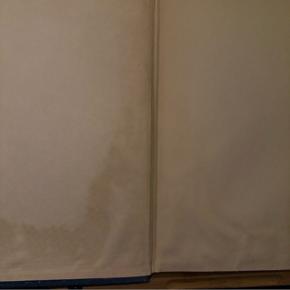 ADVANCED MATHEMATICS IN PHYSICS AND ENGINEERING By Arthur Bronwell 1953 - Picture 3 of 16